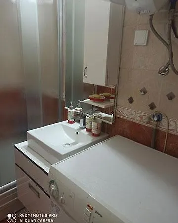 Vrujci Gunjica