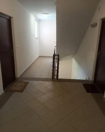 Vrujci Gunjica