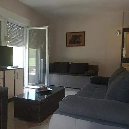Vrujci Gunjica